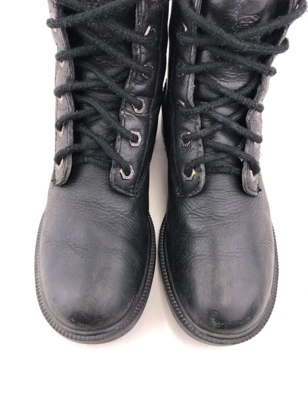 Kodiak Original All Season Waterproof Ankle Boots 7